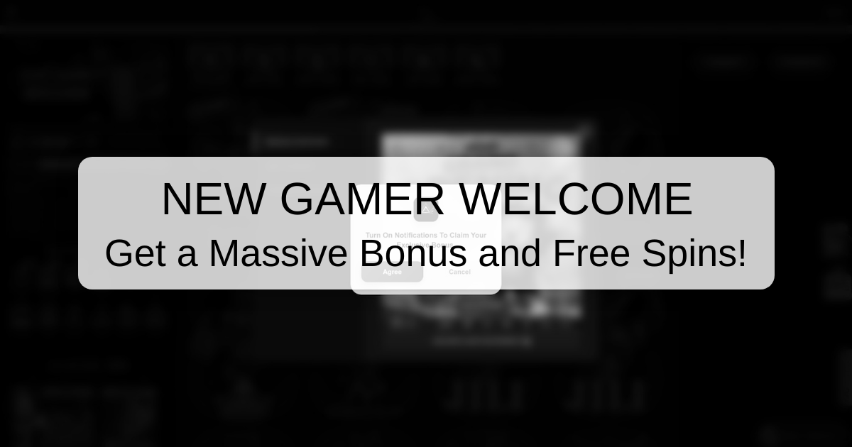 Redspin Casino - Official Australian Online Casino Site | Sign Up